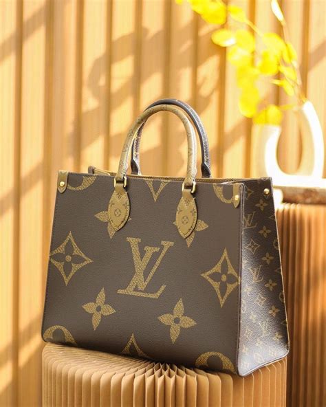 louis vuitton çanta fiyatları 2023